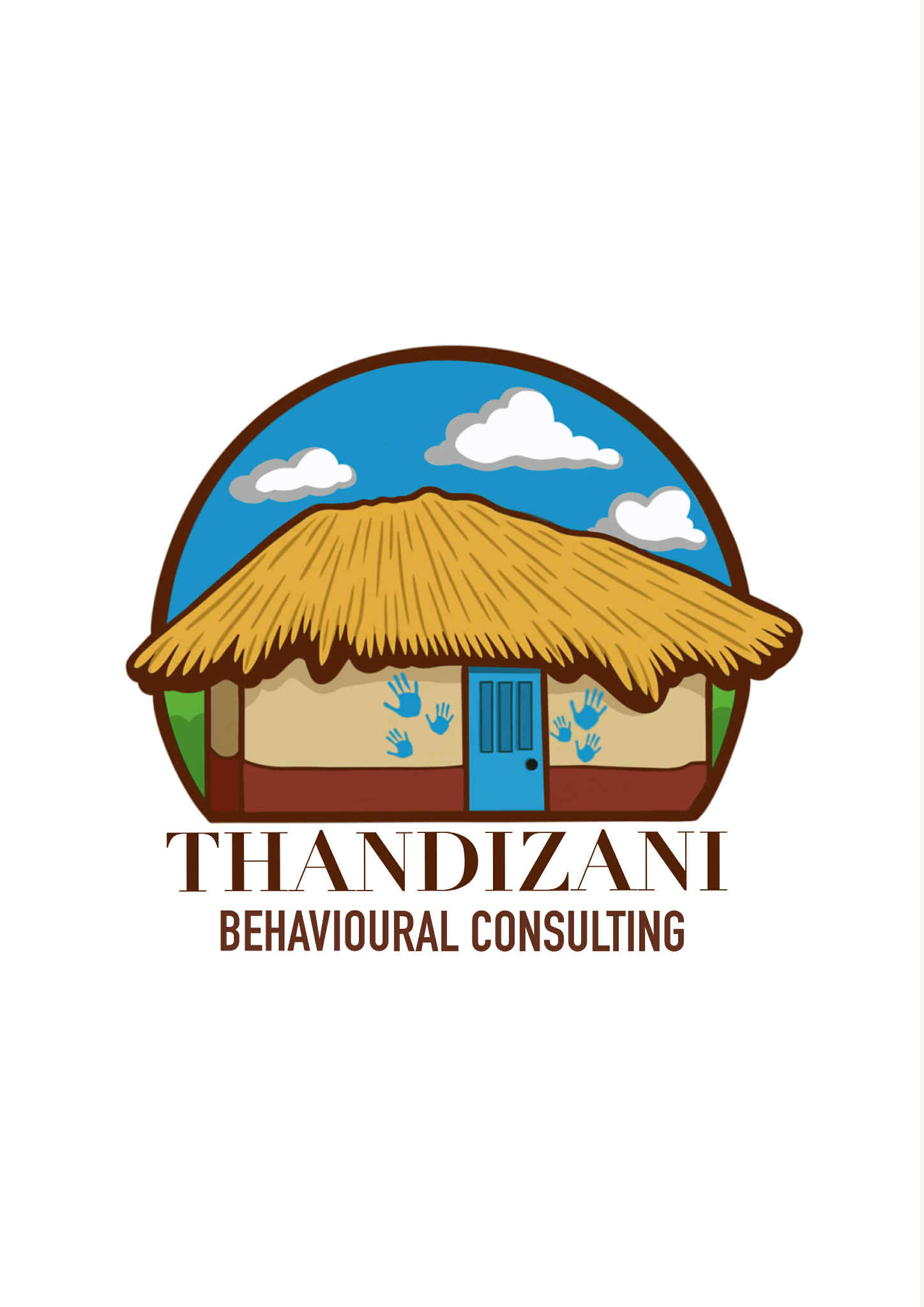 Thandizani Behavioural Consulting
