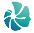 Nautilus Psychology