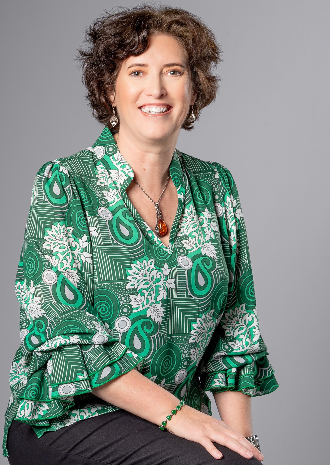 The Practical Counsellor - Ann Cox