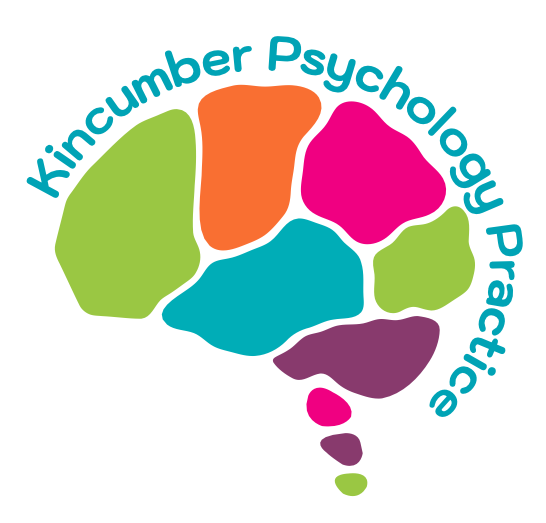 Kincumber Psychology Practice