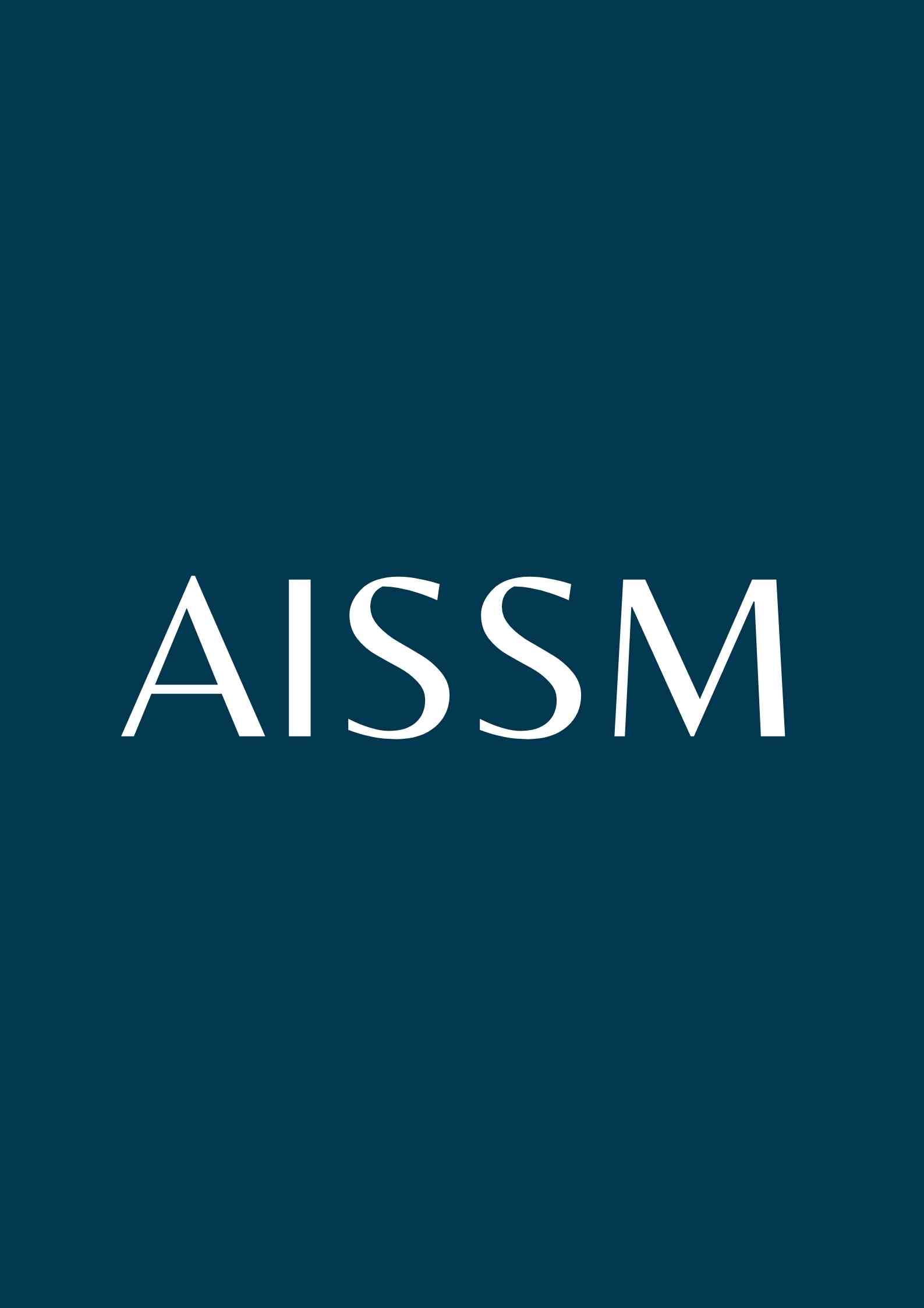 AISSM