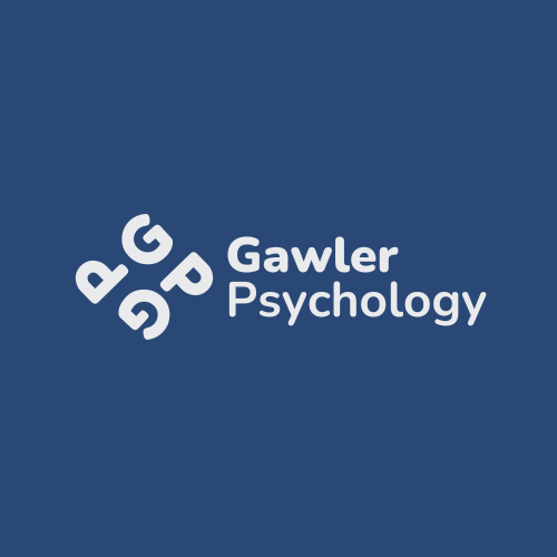 Gawler Psychology