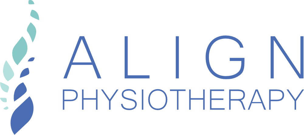 Align Physiotherapy