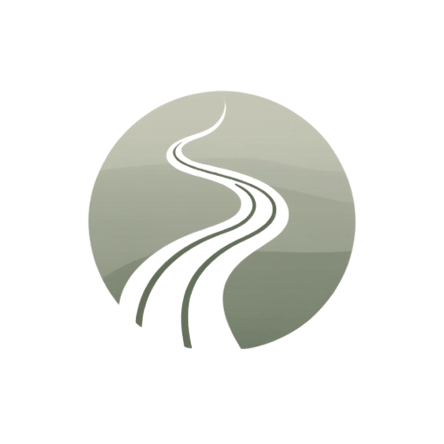 Senvea