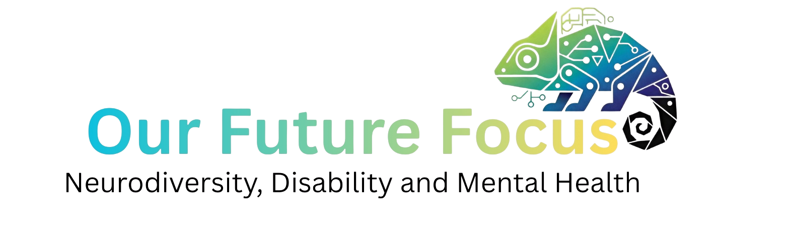 Our Future Focus Pty Ltd