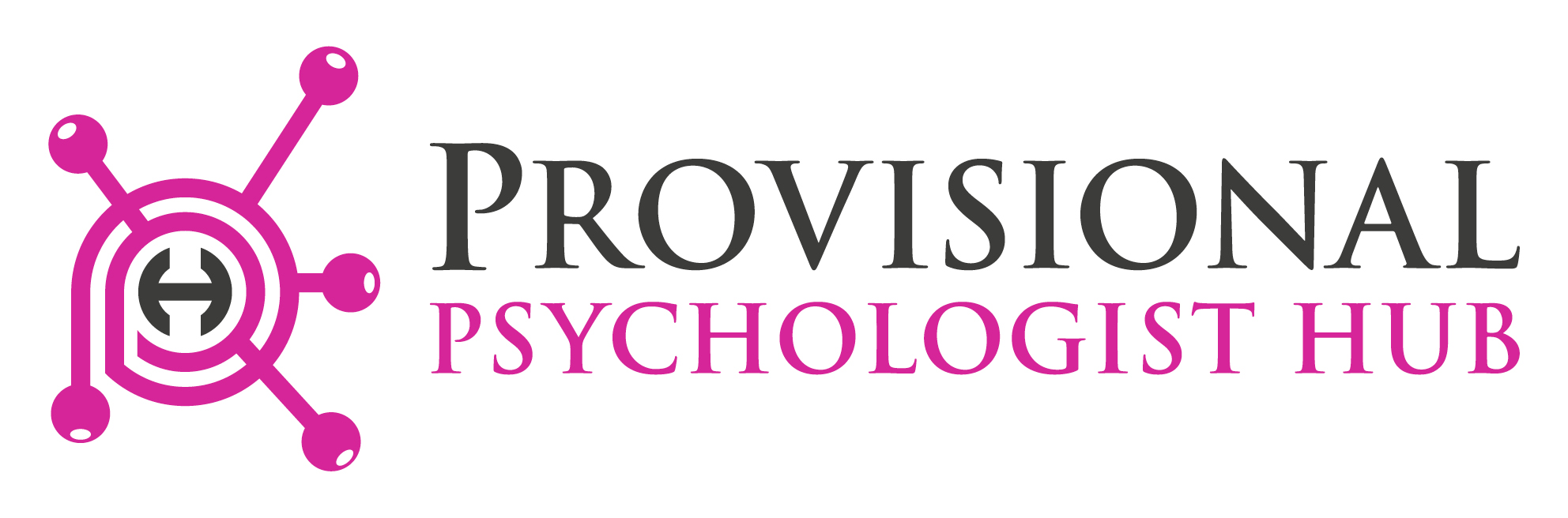 Provisional Psychologist Hub