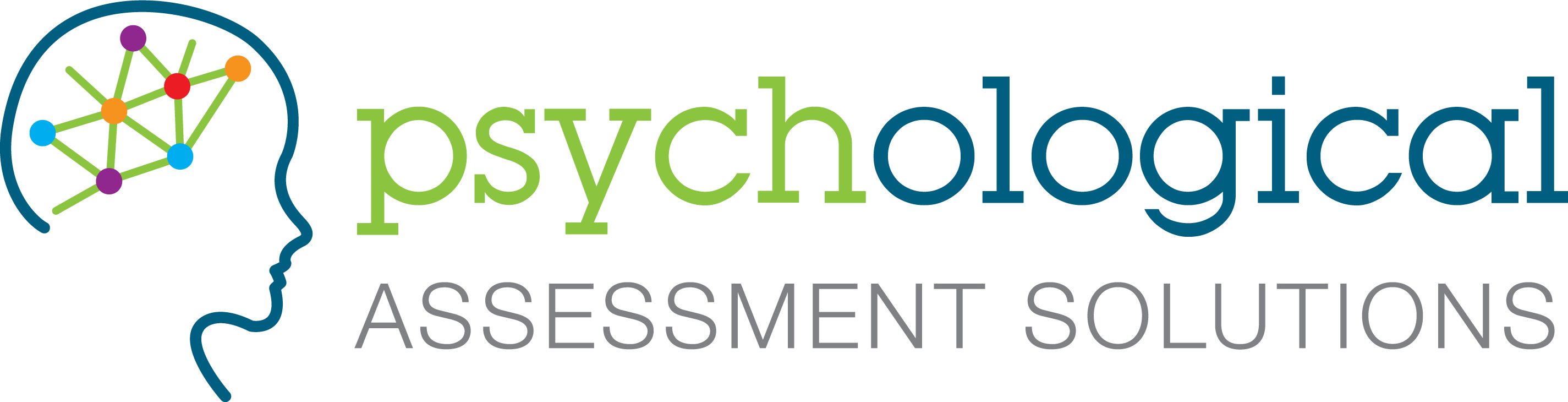 Psychological Assessment Solutions Pty Ltd