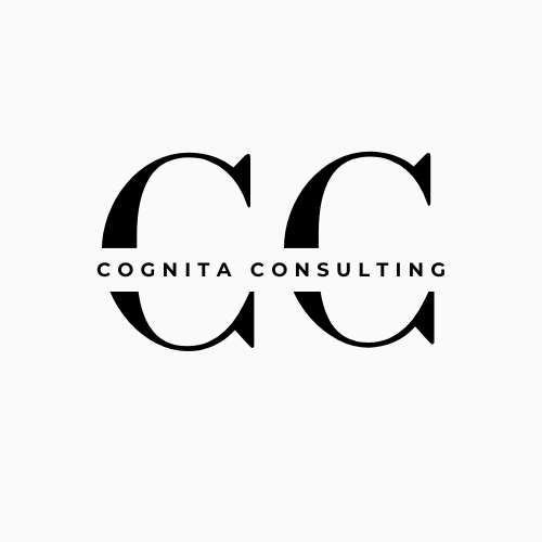 Cognita Consulting