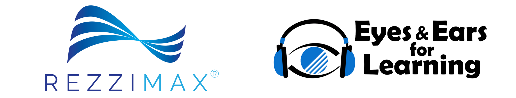 Eyes and Ears for Learning & Rezzimax Australia