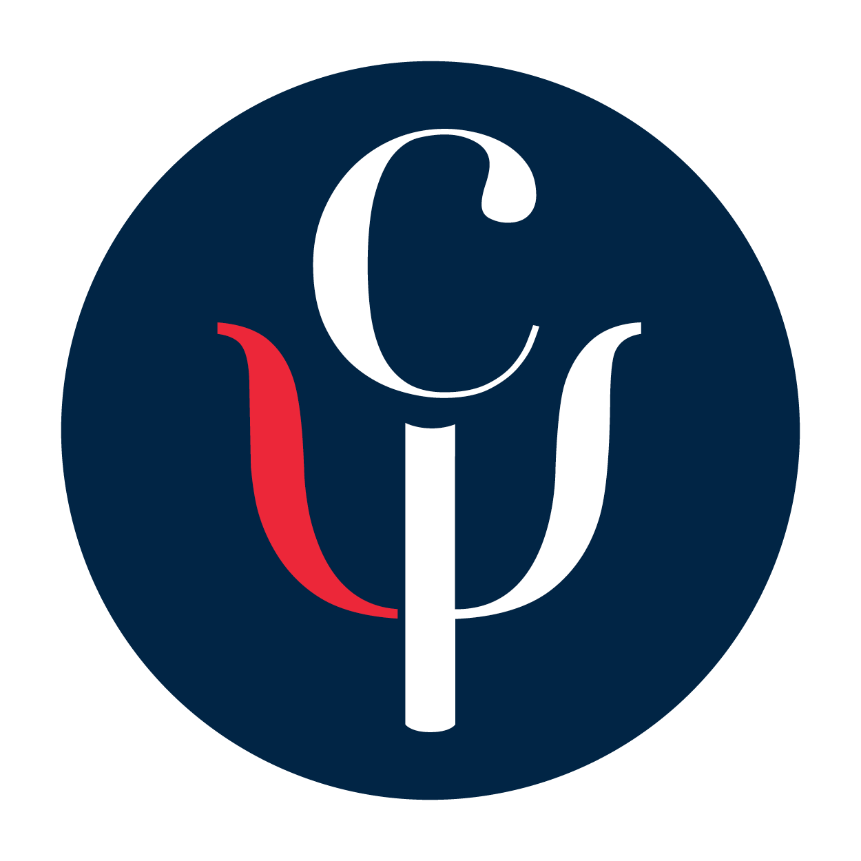 Chris Wallace Psychology