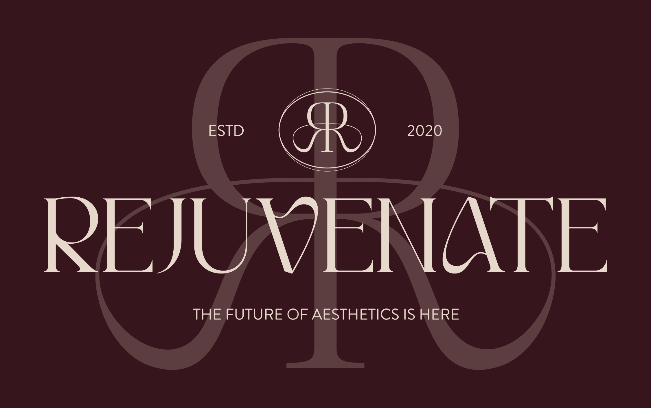 Rejuvenate Clinic - Cosmetic, Health & Wellness