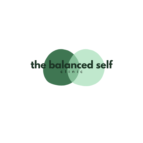 The Balanced Self Clinic