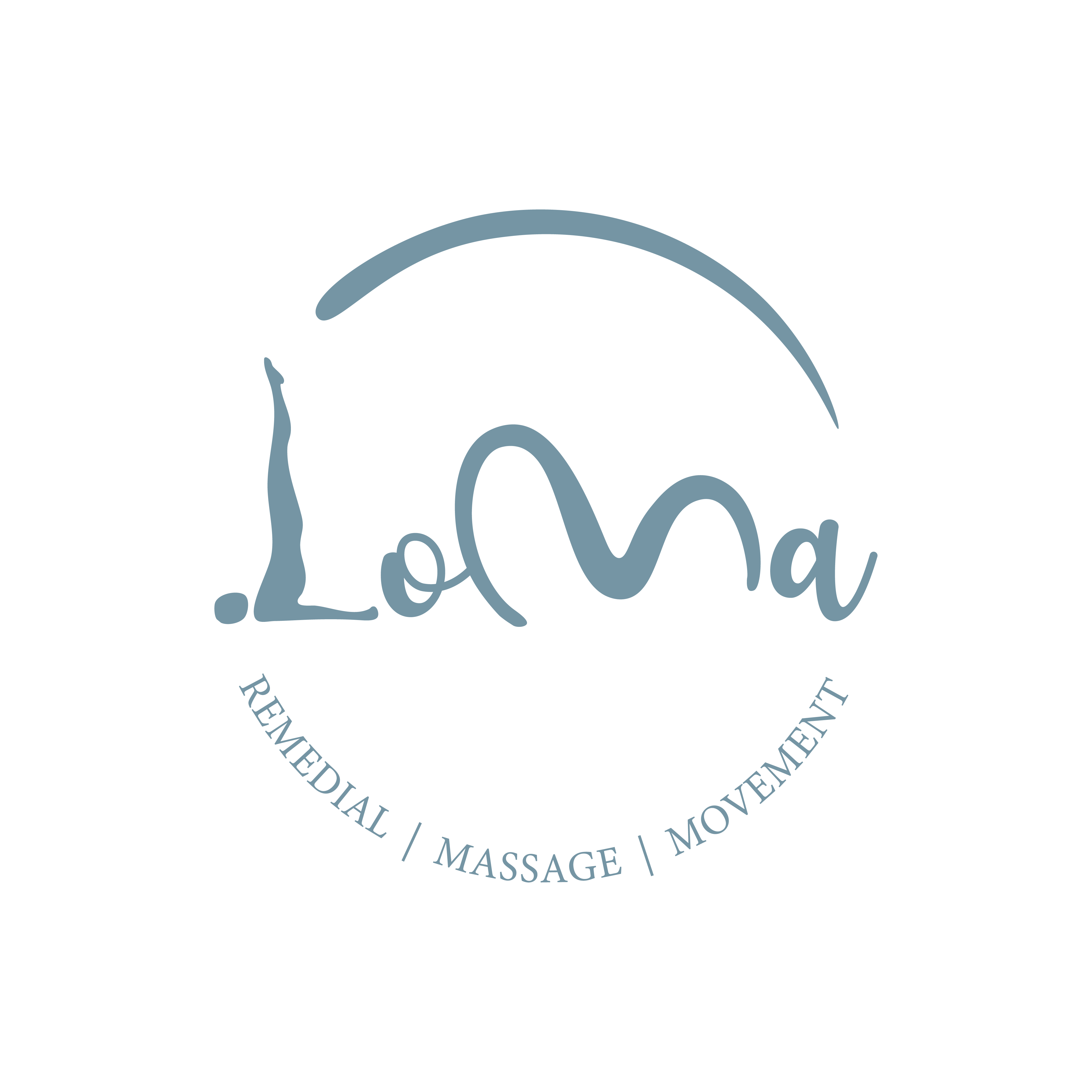 LoMa Remedial Massage & Movement