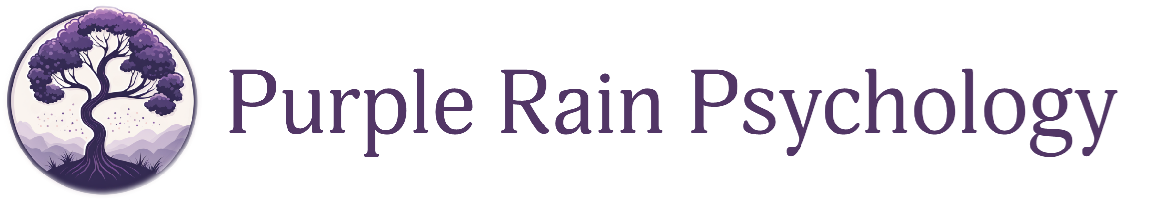 Purple Rain Psychology