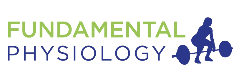 Fundamental Physiology