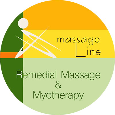 MassageLine