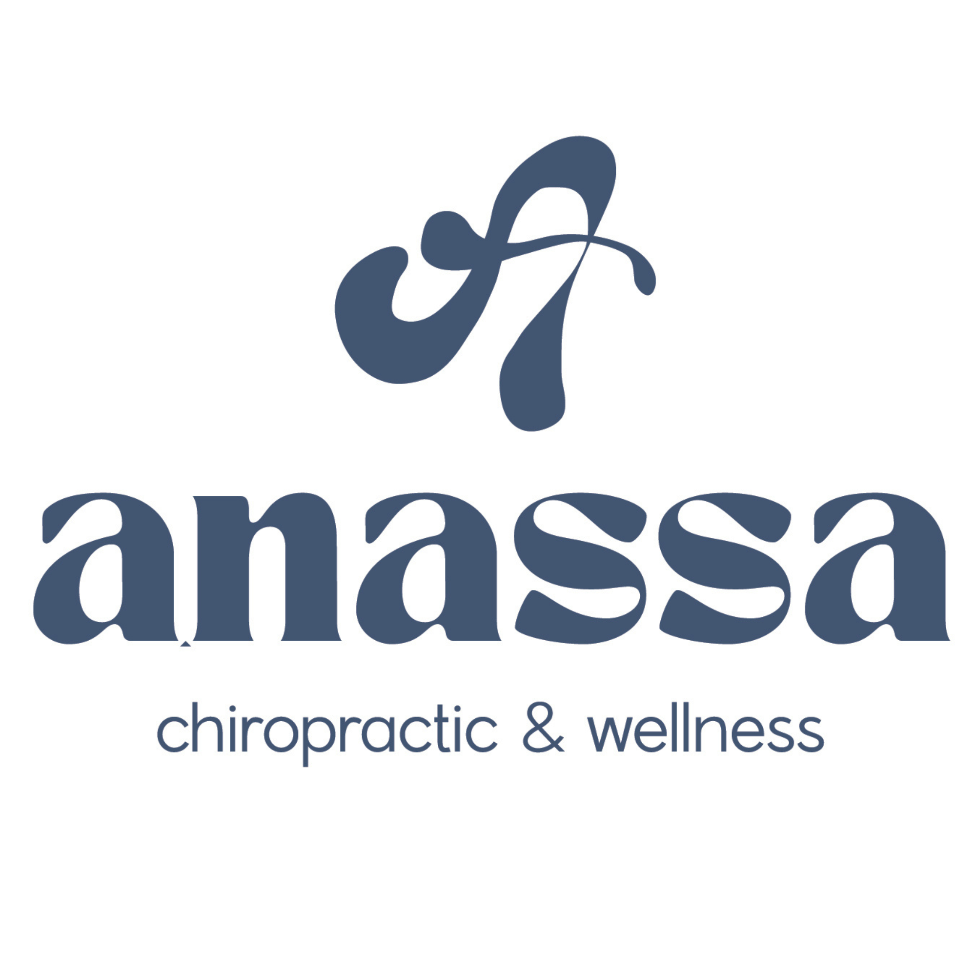 Anassa Chiropractic & Wellness