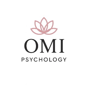 OMI Psychology