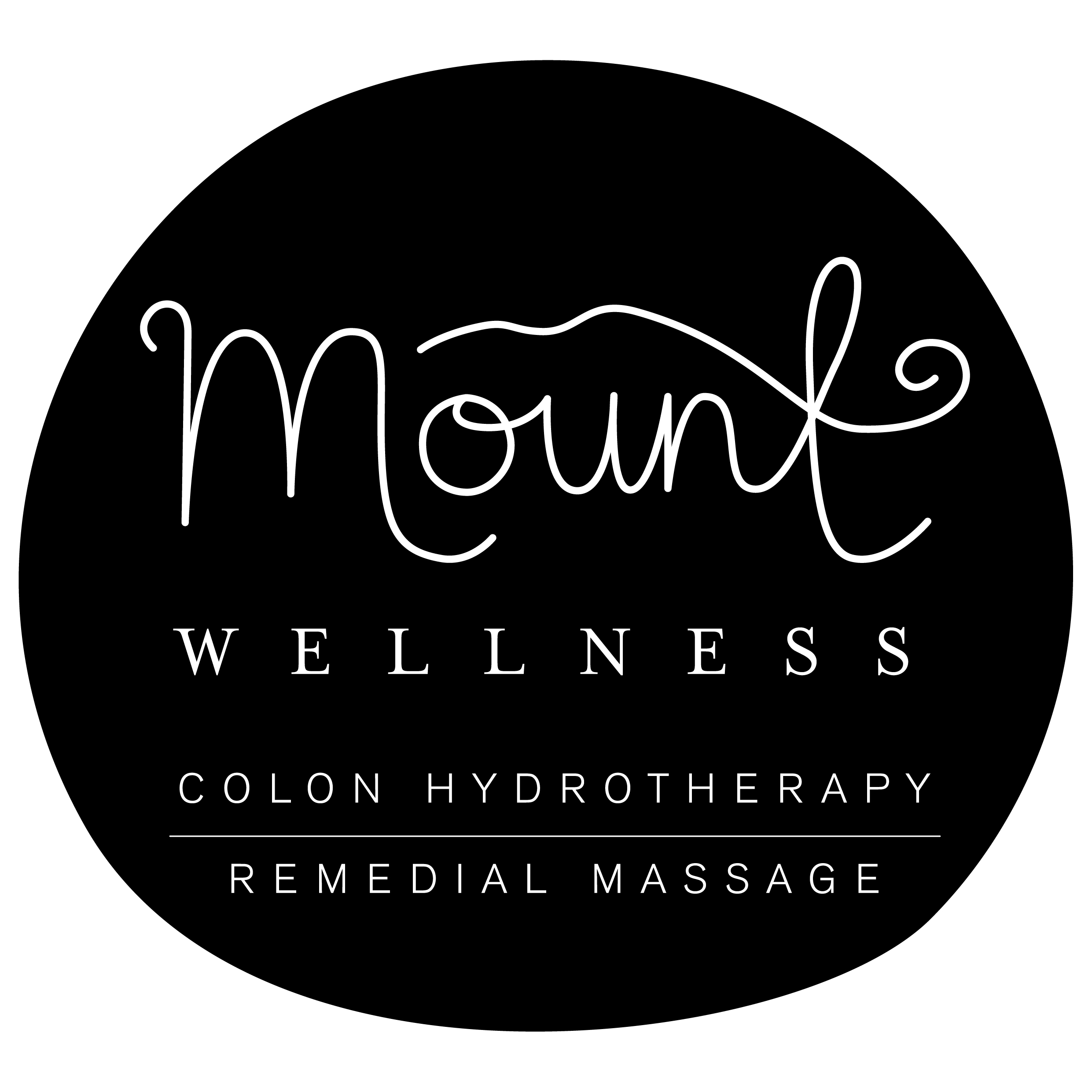 Mount Wellness