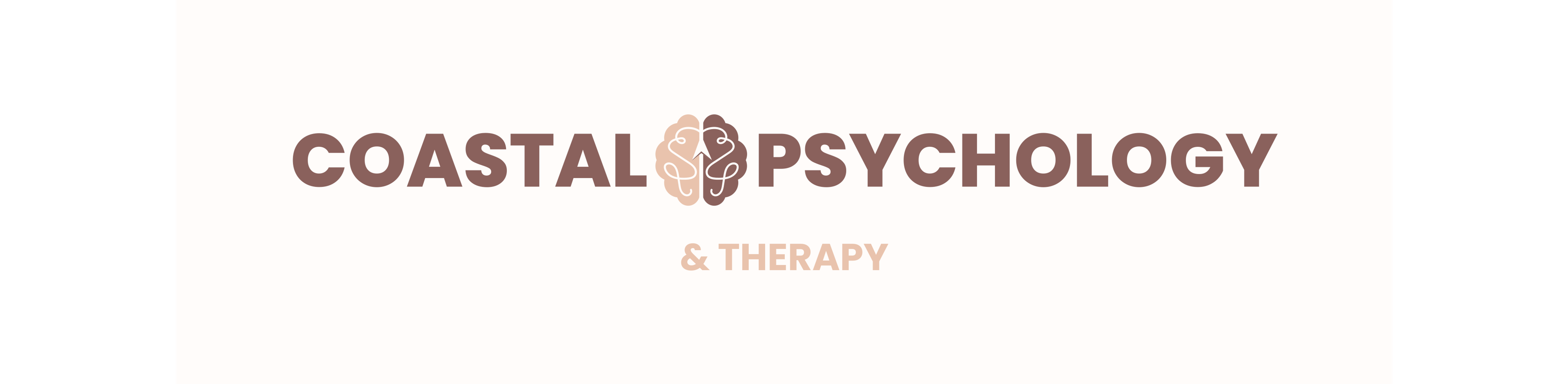 Coastal Psychology & Therapy