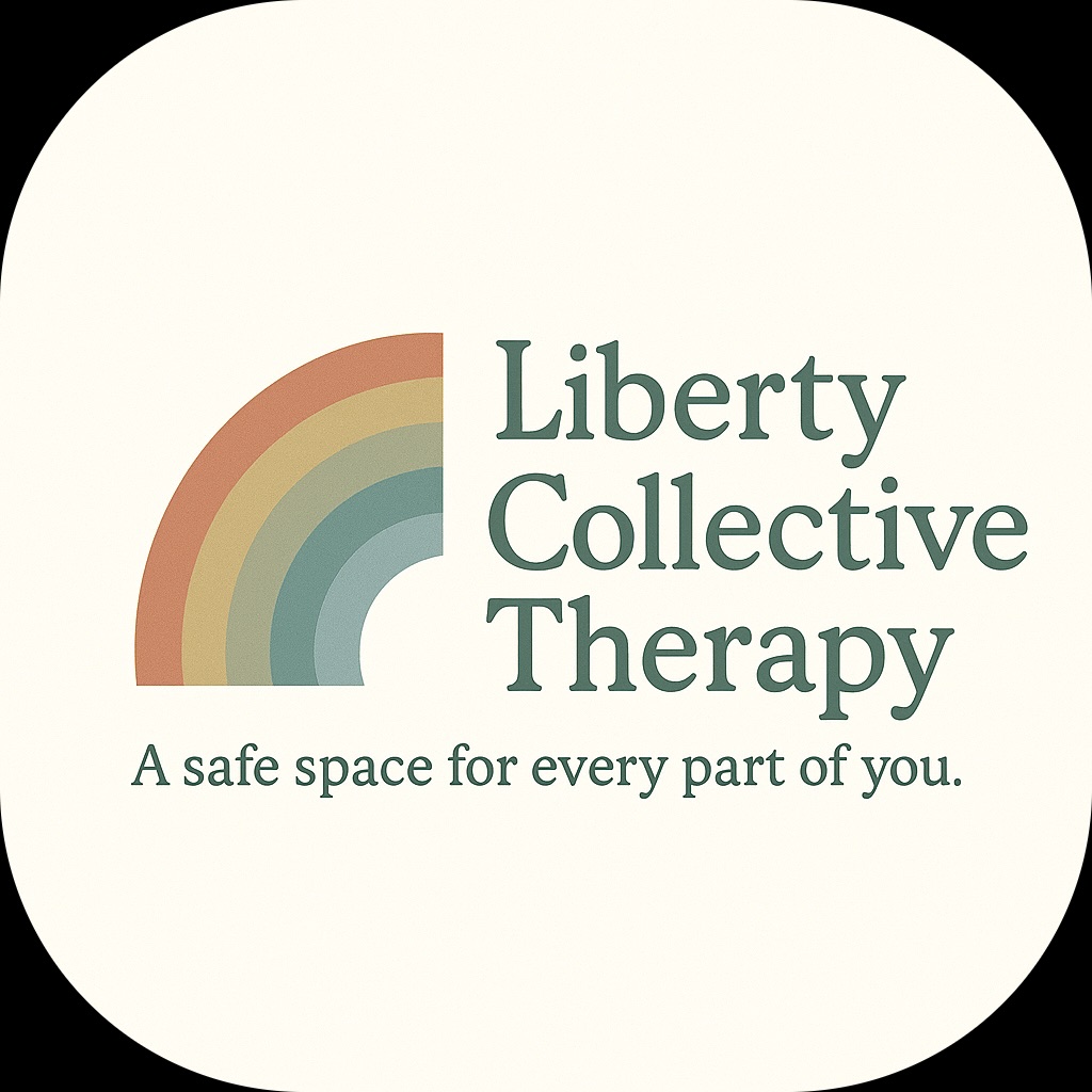 Liberty Collective Therapy
