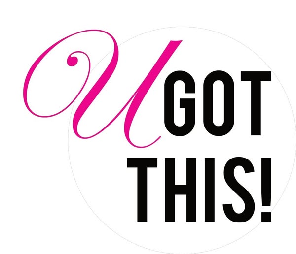 U Got This Counselling and Coaching