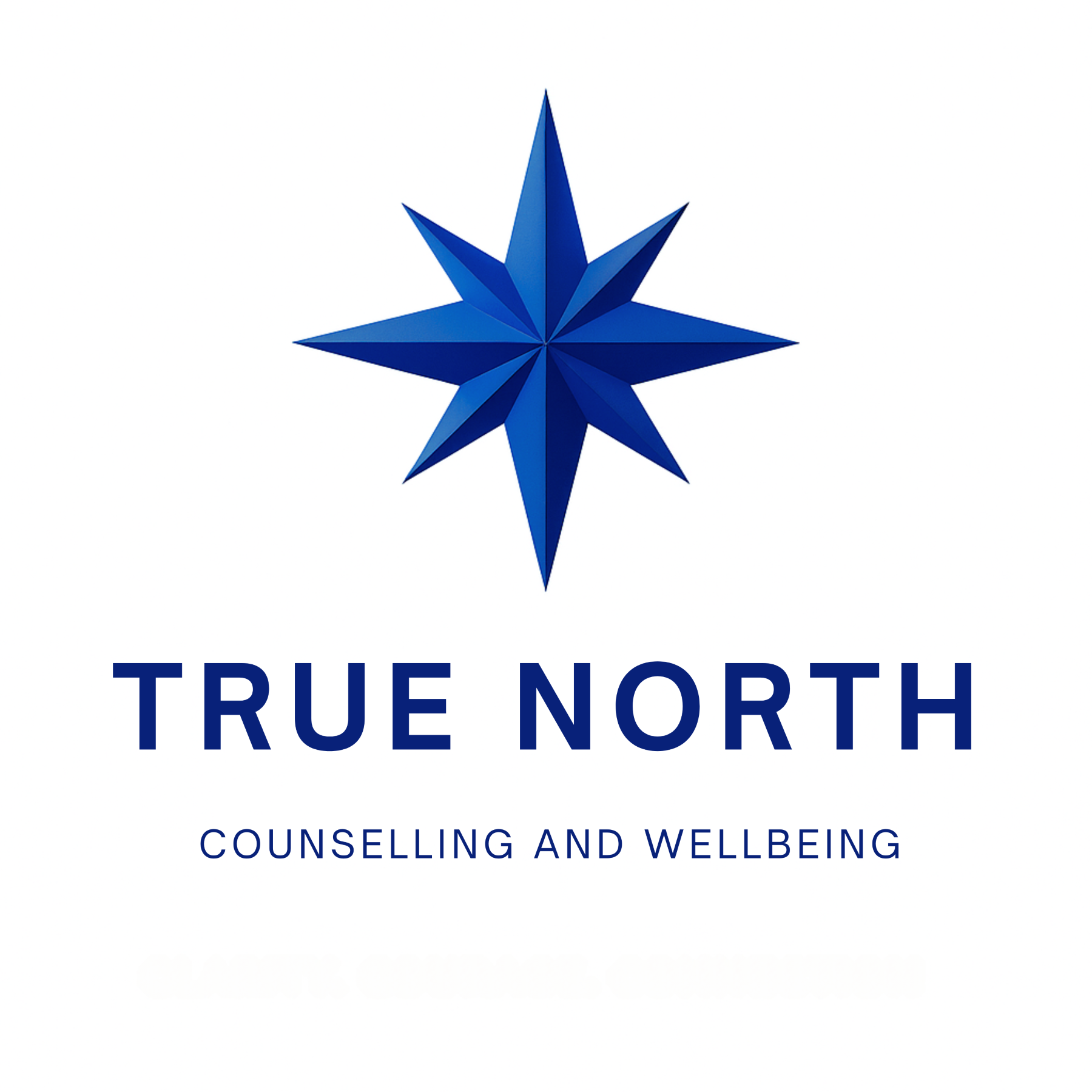 True North Counselling and Wellbeing