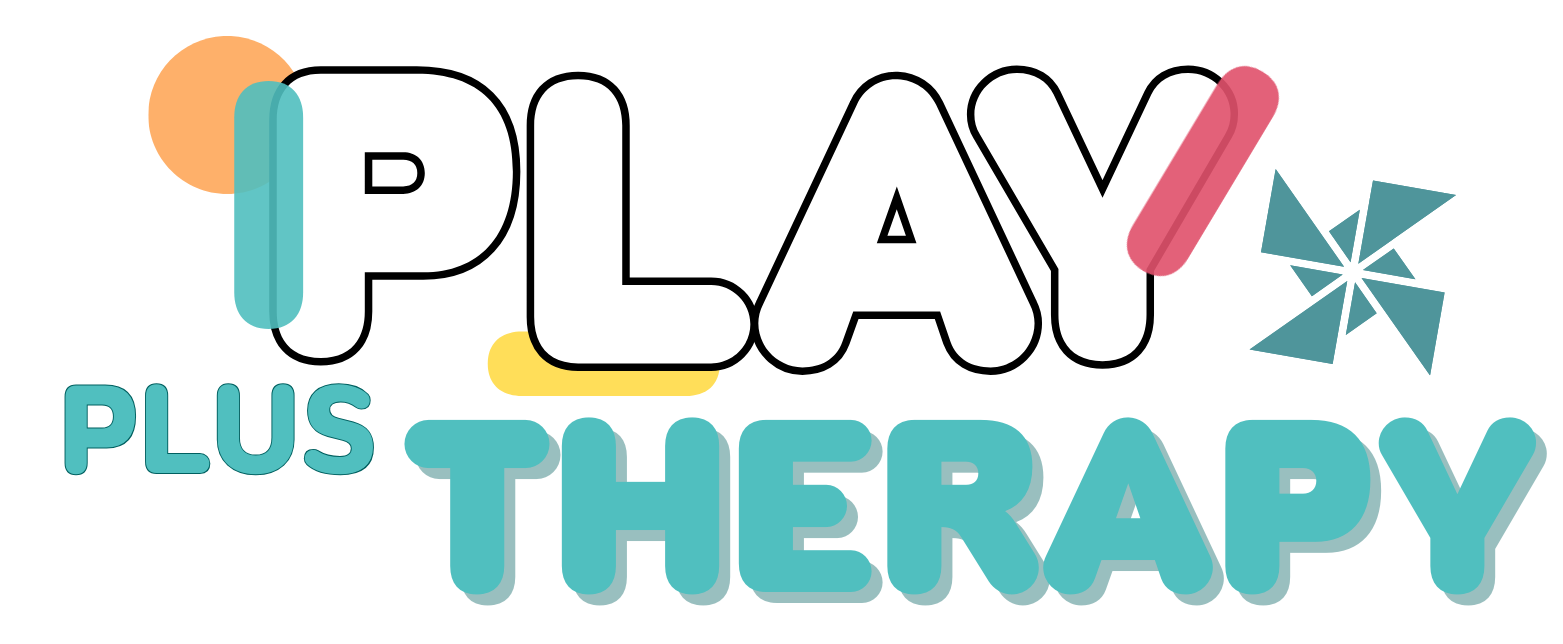 Play Plus Therapy