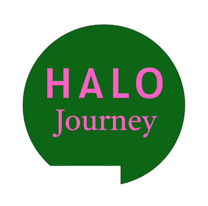 Halo Journey Australia Pty Ltd