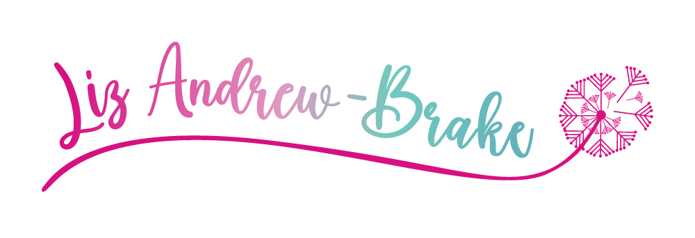 Liz Andrew-Brake