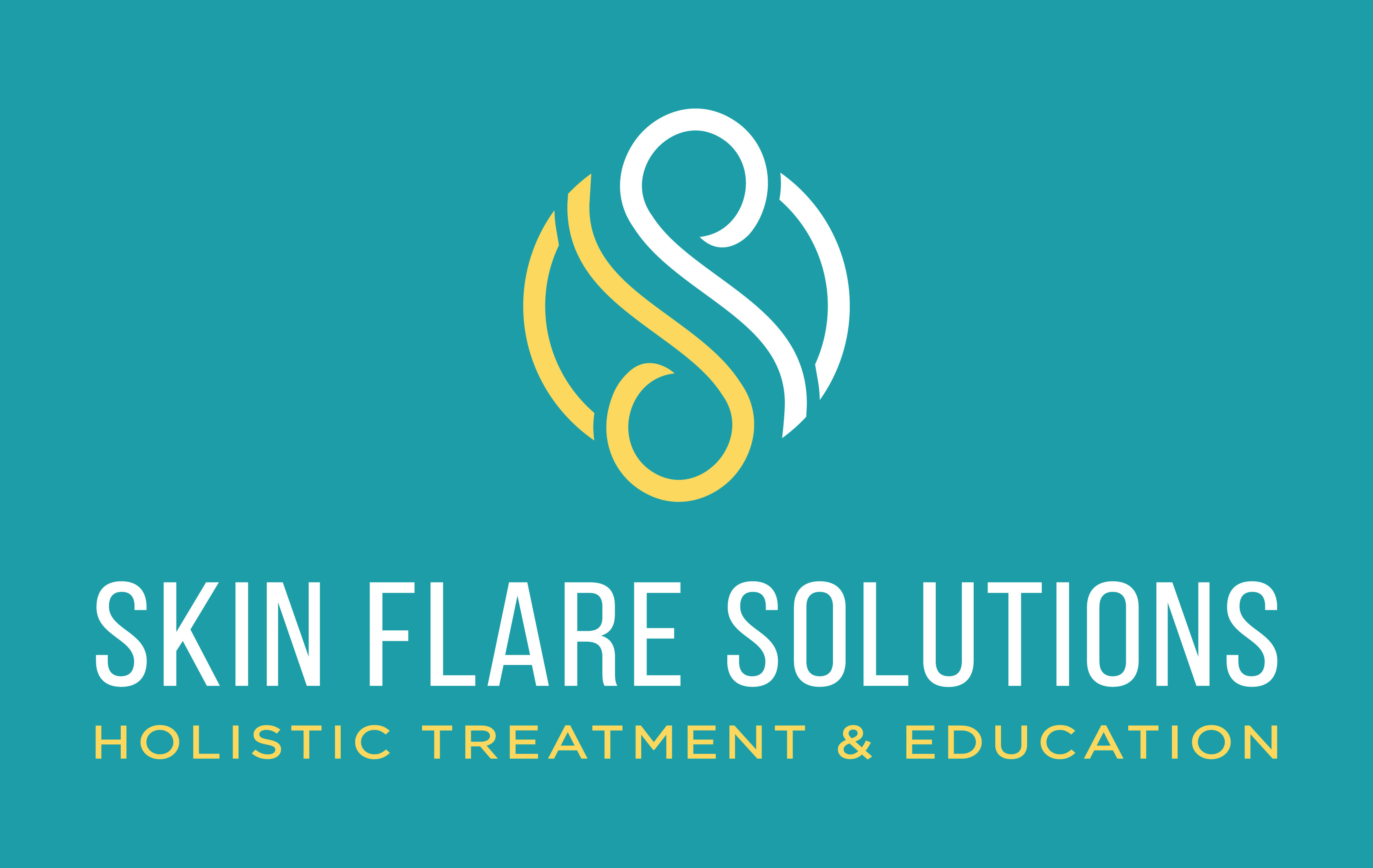Skin Flare Solutions