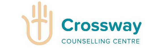 Crossway Counselling Centre