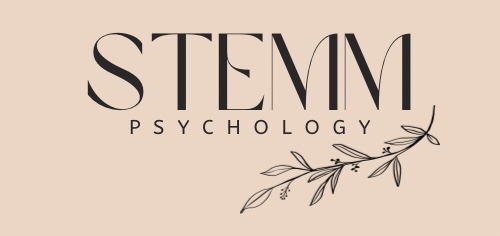 Stemm Psychology