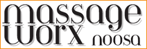 Massage Worx Noosa