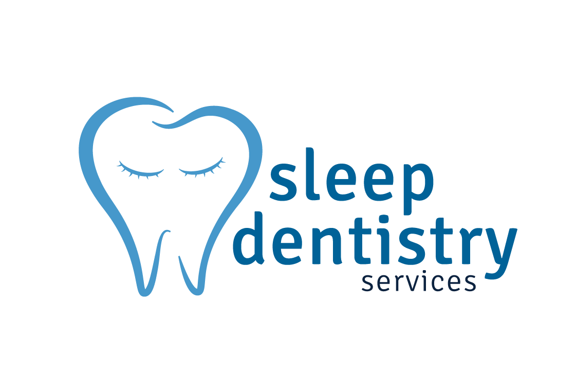 Sleep Dentistry Services