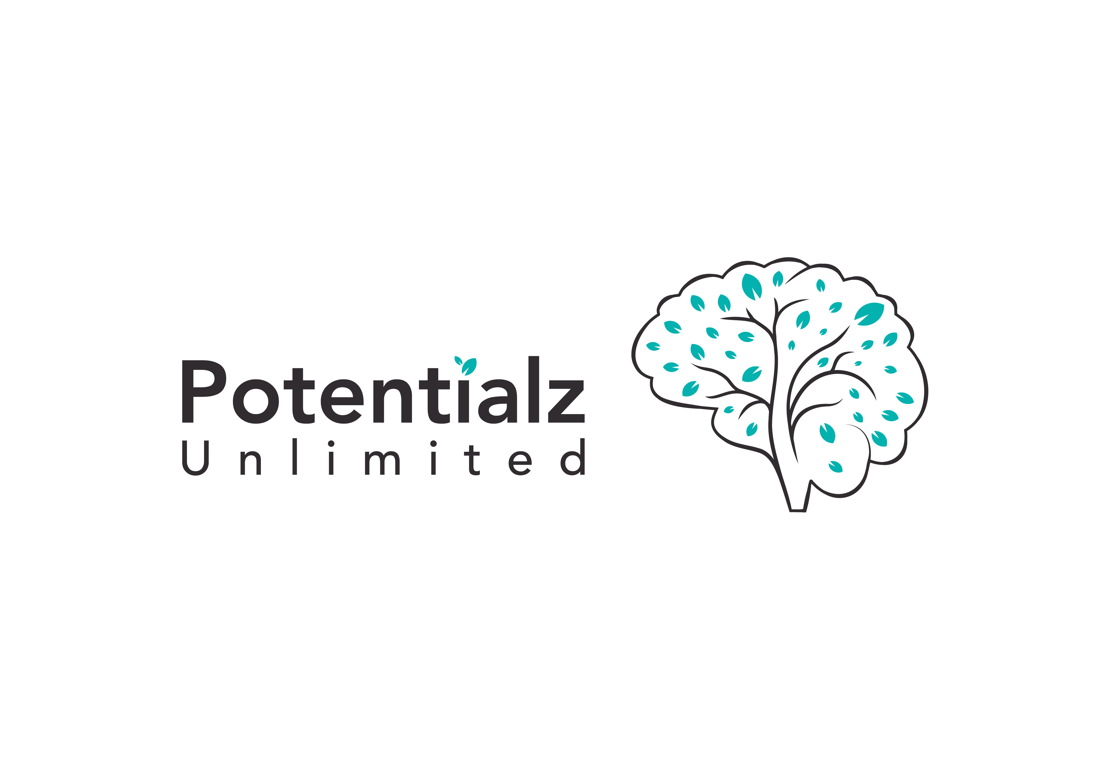 Potentialz Unlimited