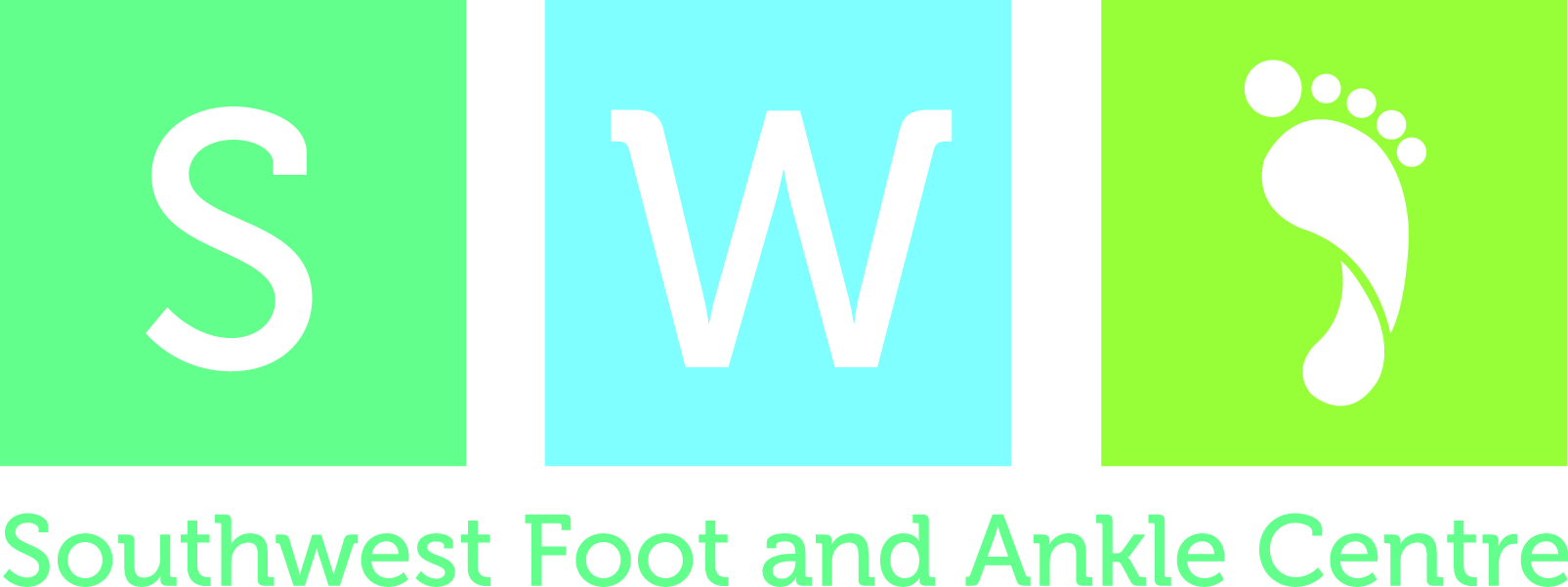 Southwest Foot and Ankle Centre / Mr Paul Armanasco