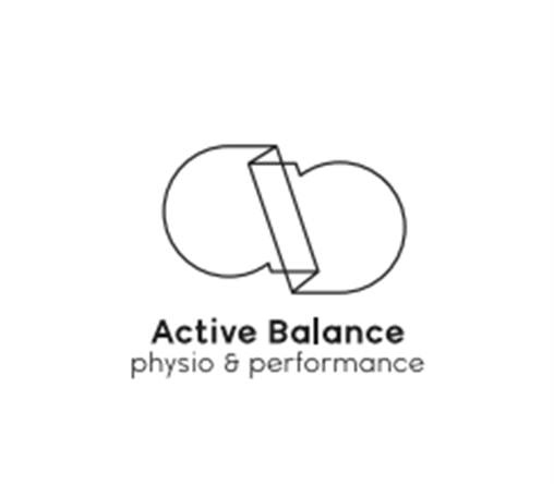 Active Balance Physio and Wellness