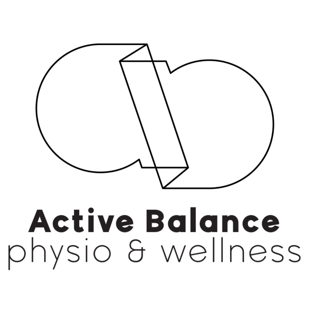 Active Balance Physio and Wellness