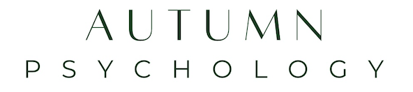 Autumn Psychology