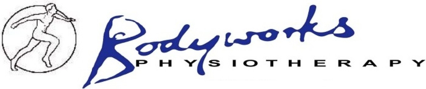 Bodyworks Physiotherapy