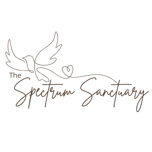 The Spectrum Sanctuary
