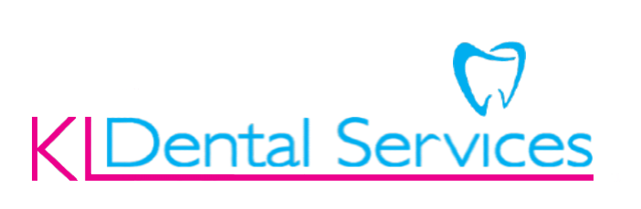 KL Dental Prosthetics