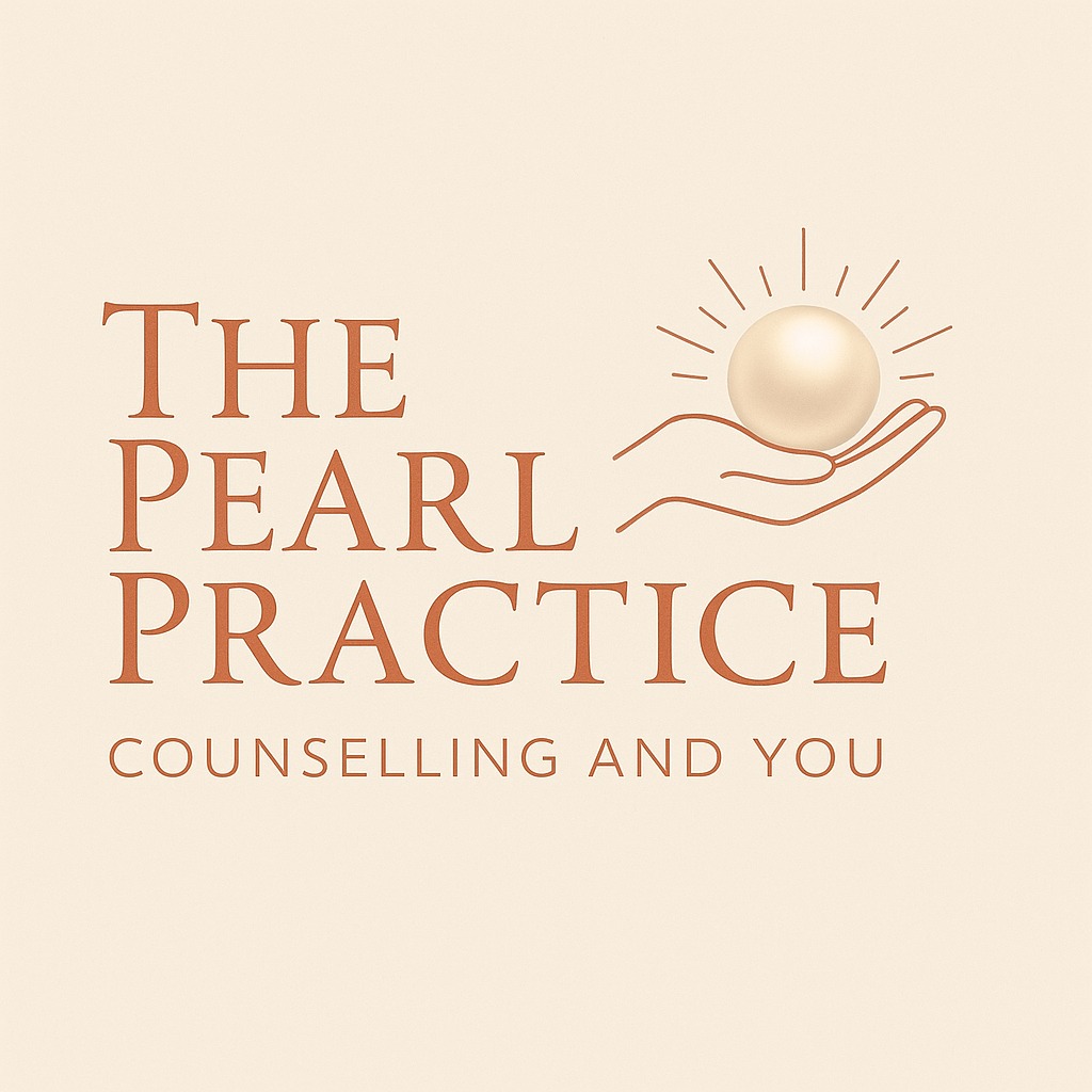 The Pearl Practice