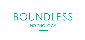 Boundless Psychology