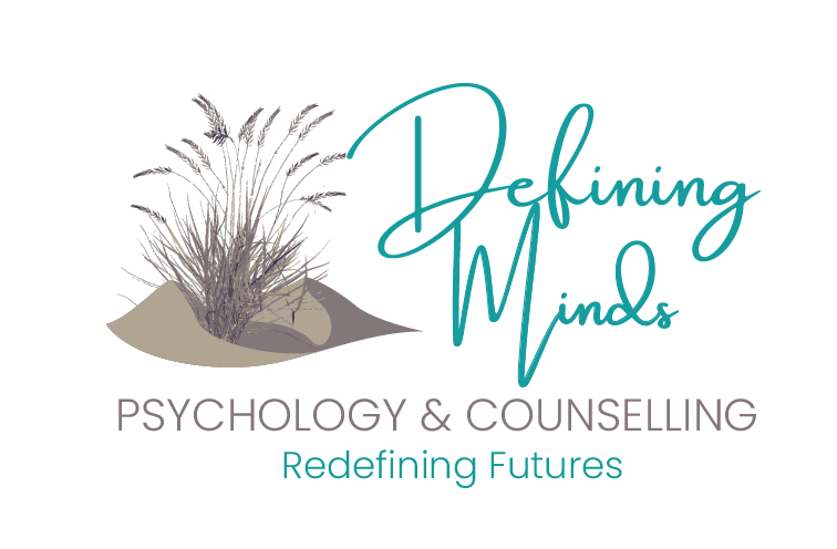 Defining Minds Psychology and Counselling