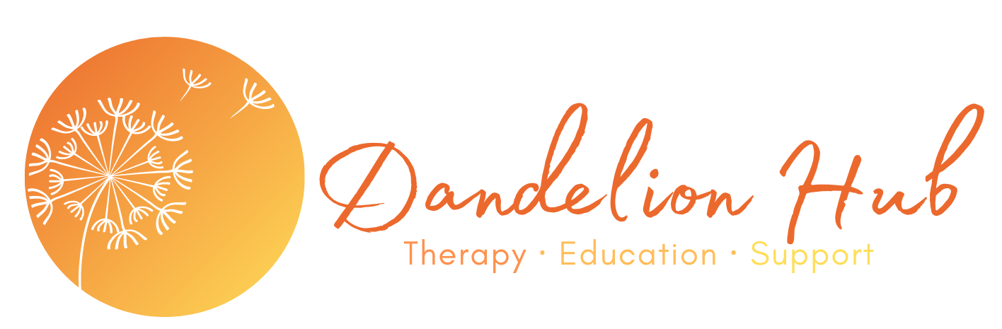 Dandelion Hub Pty. Ltd.