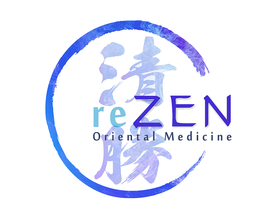 reZEN Oriental Medicine