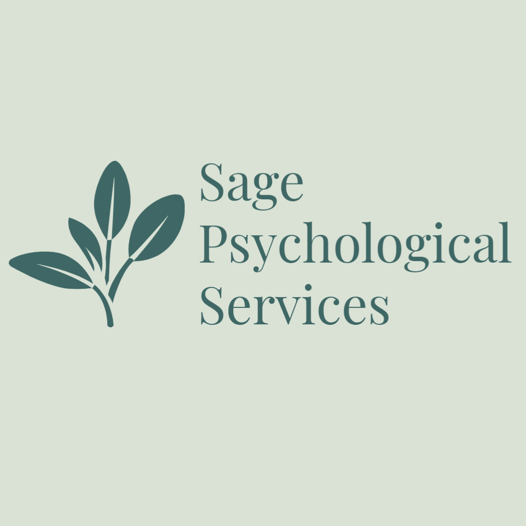 Sage Psychological Services