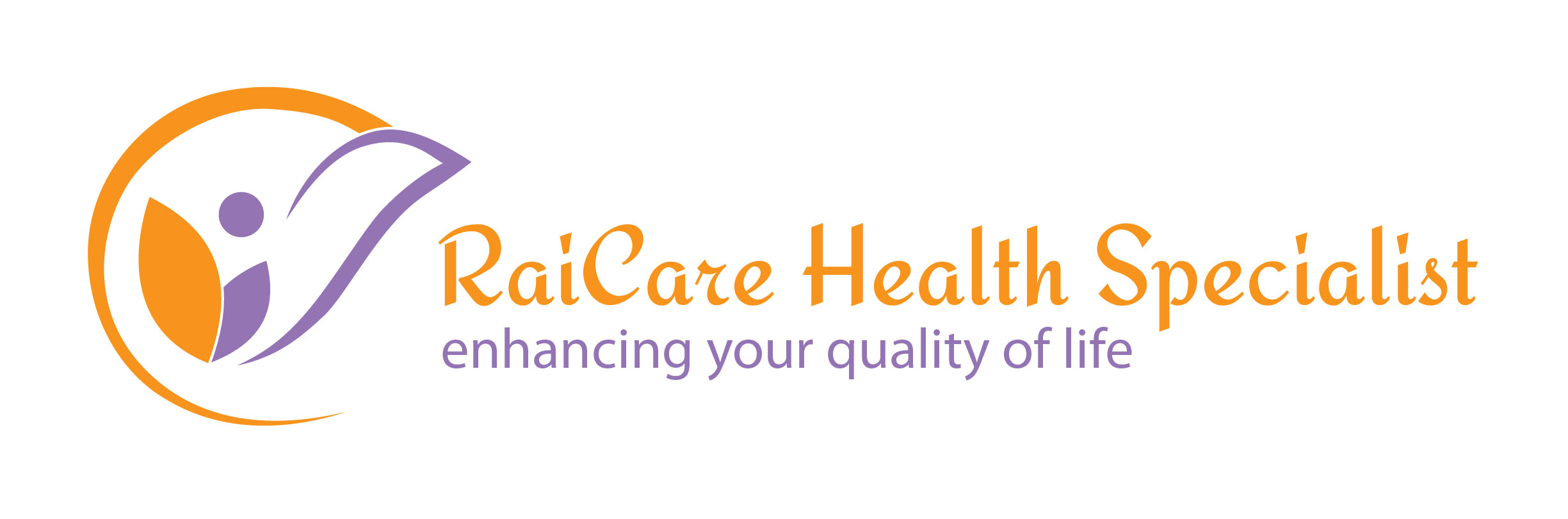 Raicare Health Specialist